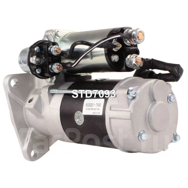 ������� STD7093 STD7093 ����