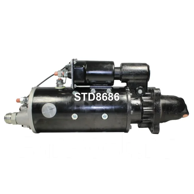 ������� STD8686 STD8686 ����