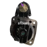 ������� STD8957 STD8957 ����