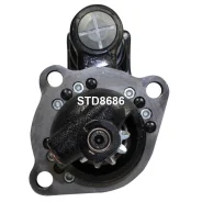 ������� STD8686 STD8686 ����
