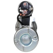 ������� STH0438 STH0438 ����