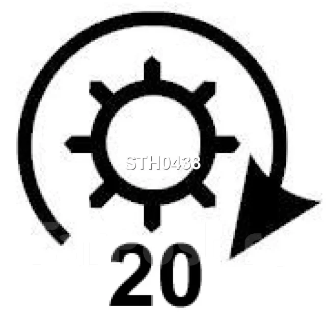������� STH0438 STH0438 ����