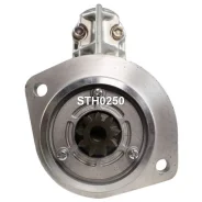 ������� STH0250 STH0250 ����