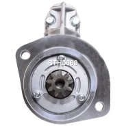 ������� STH0660 STH0660 ����