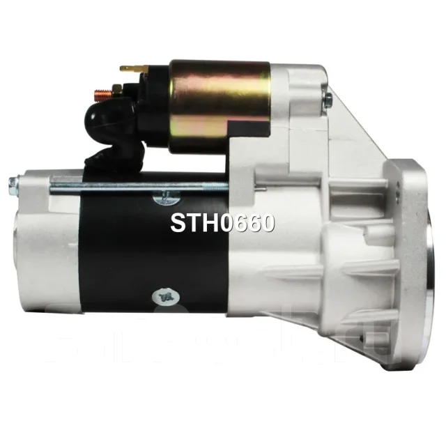 ������� STH0660 STH0660 ����