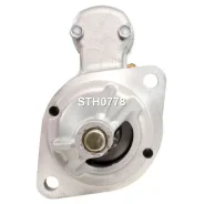 ������� STH0778 STH0778 ����