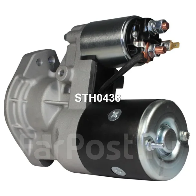 ������� STH0438 STH0438 ����