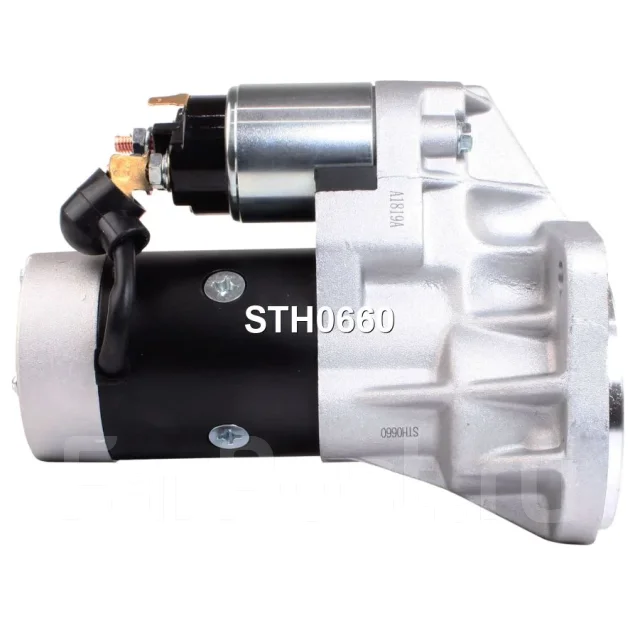 ������� STH0660 STH0660 ����