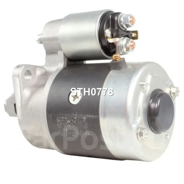 ������� STH0778 STH0778 ����