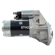 ������� STH2247 STH2247 ����