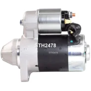 ������� STH2478 STH2478 ����