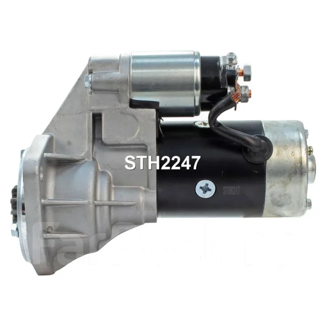 ������� STH2247 STH2247 ����