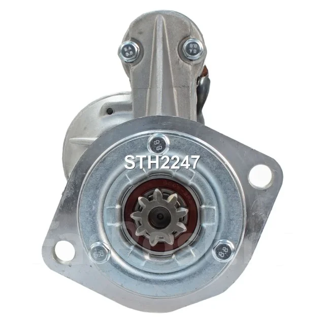 ������� STH2247 STH2247 ����