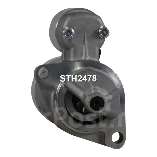 ������� STH2478 STH2478 ����
