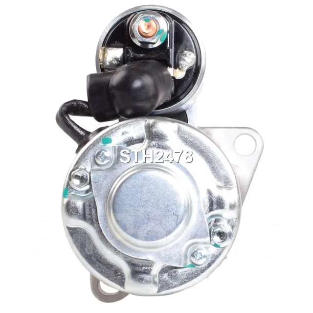 ������� STH2478 STH2478 ����