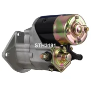 ������� STH3191 STH3191 ����
