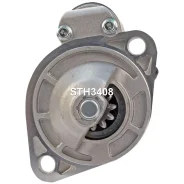 ������� STH3408 STH3408 ����