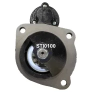 ������� STI0100 STI0100 ����
