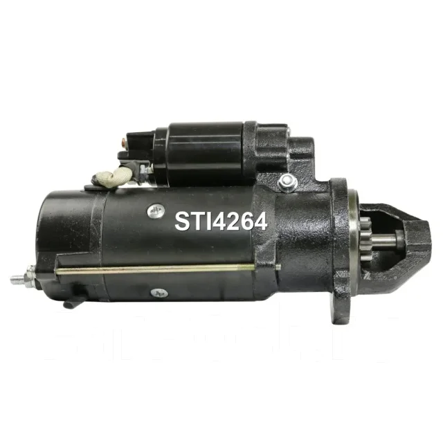 ������� STI4264 STI4264 ����