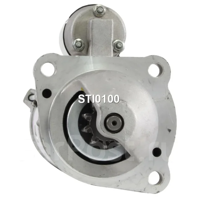������� STI0100 STI0100 ����