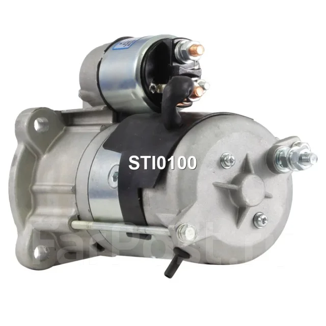 ������� STI0100 STI0100 ����