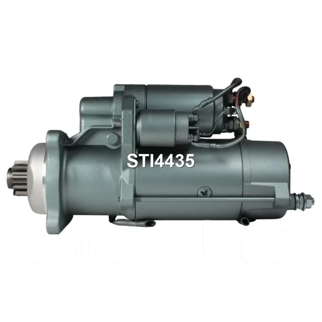 ������� STI4435 STI4435 ����