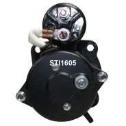 ������� STI1605 STI1605 ����