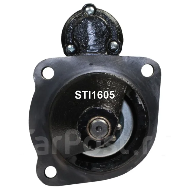 ������� STI1605 STI1605 ����