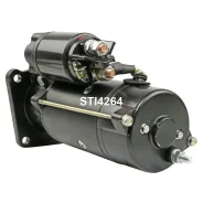 ������� STI4264 STI4264 ����