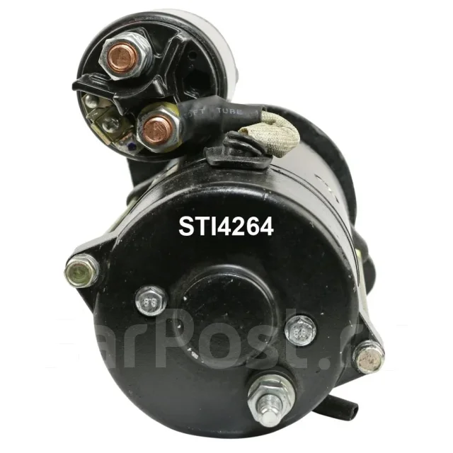 ������� STI4264 STI4264 ����