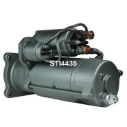 ������� STI4435 STI4435 ����