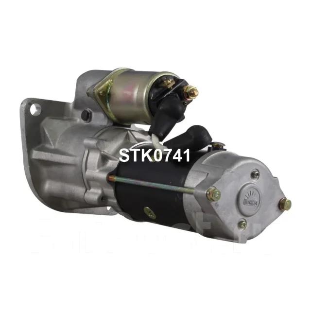 ������� STK0741 STK0741 ����