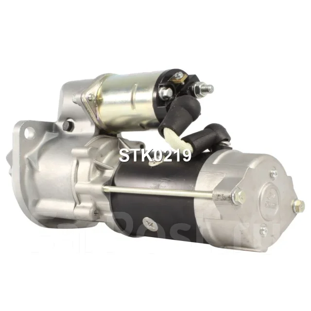 ������� STK0219 STK0219 ����