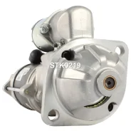 ������� STK0219 STK0219 ����