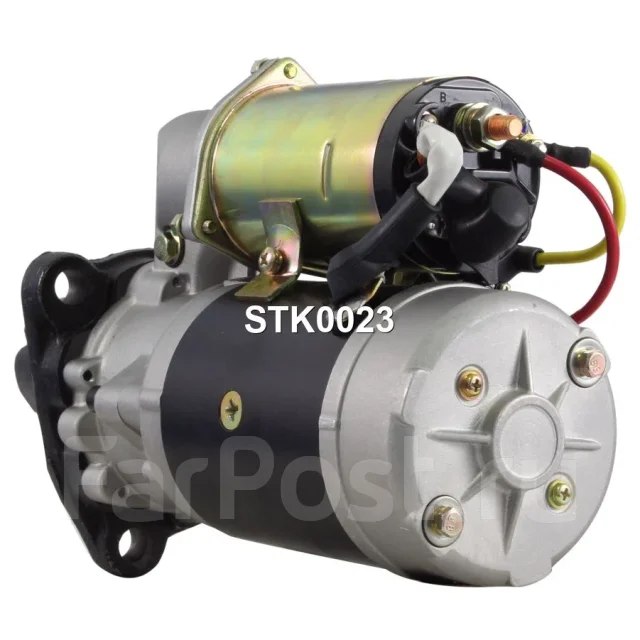 ������� STK0023 STK0023 ����