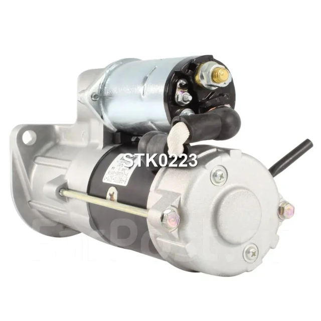 ������� STK0223 STK0223 ����