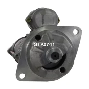 ������� STK0741 STK0741 ����