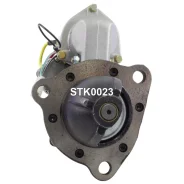 ������� STK0023 STK0023 ����