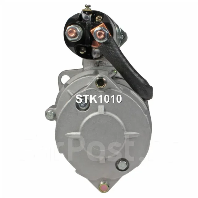 ������� STK1010 STK1010 ����