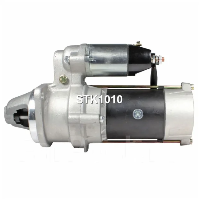 ������� STK1010 STK1010 ����