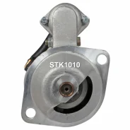 ������� STK1010 STK1010 ����