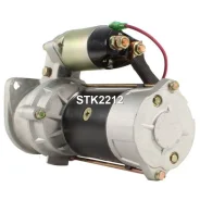 ������� STK2212 STK2212 ����