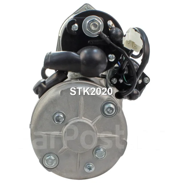������� STK2020 STK2020 ����