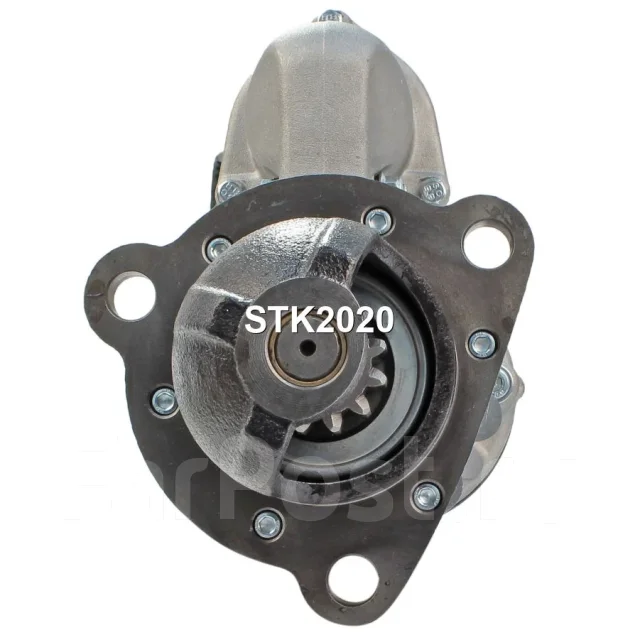 ������� STK2020 STK2020 ����