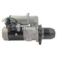 ������� STK2020 STK2020 ����