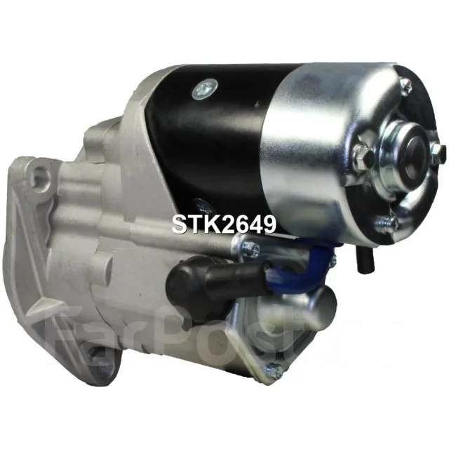 ������� STK2649 STK2649 ����