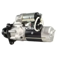 ������� STK3499 STK3499 ����