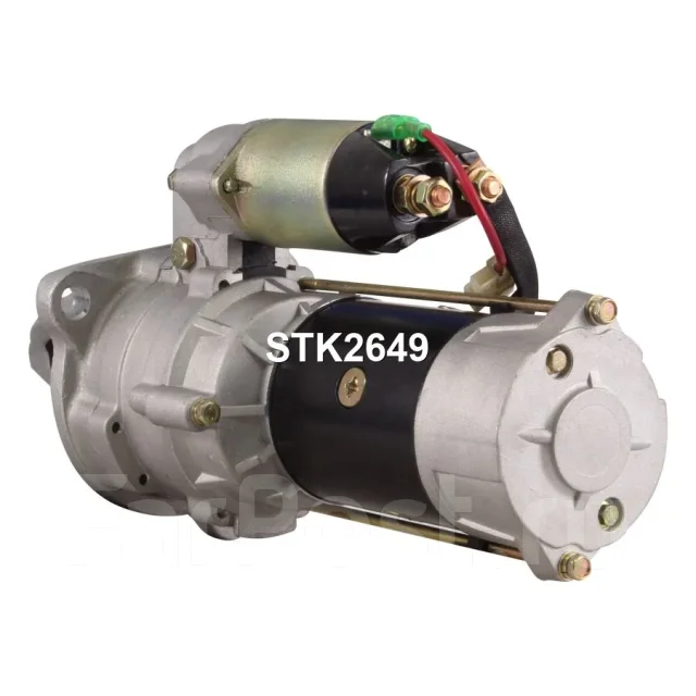 ������� STK2649 STK2649 ����
