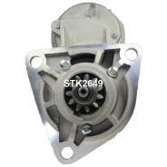 ������� STK2649 STK2649 ����