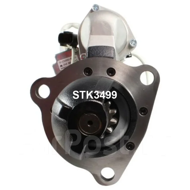 ������� STK3499 STK3499 ����